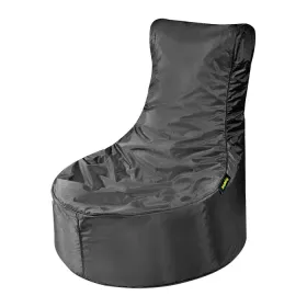 Pushbag Seat