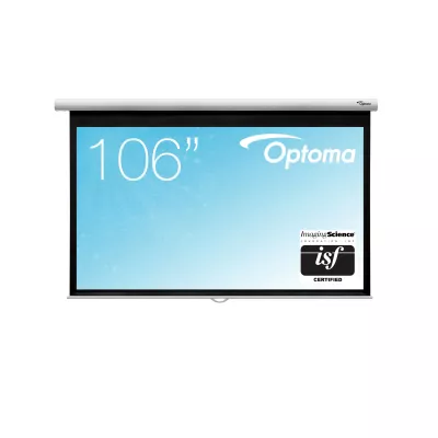 projektor, projektionsschirm, 106, monitor, must-have