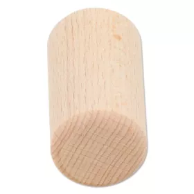 Rassel