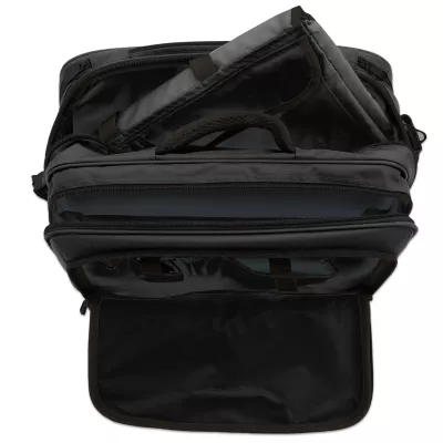 Rucksack, Schultertasche, Reisetasche, Tragetasche, Gepäcktasche