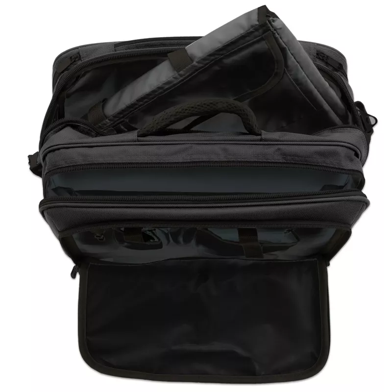 Rucksack, Schultertasche, Reisetasche, Tragetasche, Gepäcktasche
