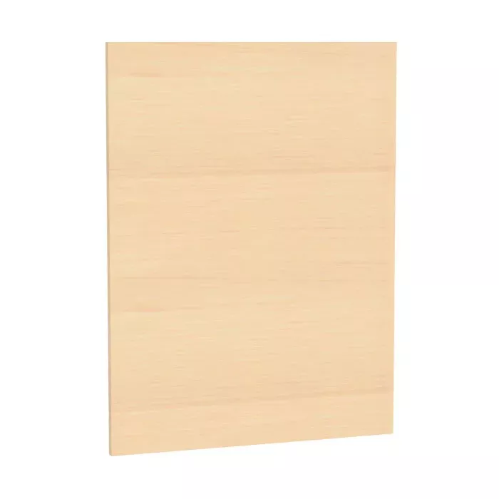 holz, holzplatte, naturholz, tischplatte, platten