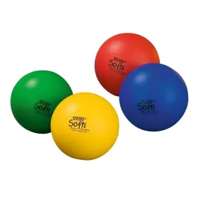 VOLLEY® Softi
