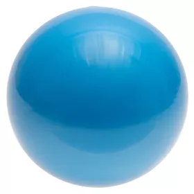 Gymnastik-Ball
