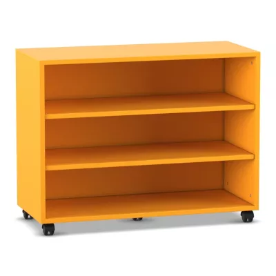 Flexeo® Regale