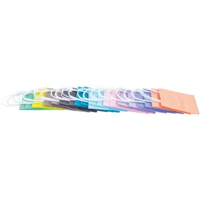 Schulbedarf, Kleine Beutel, Geschenkbeutel, Kartenhülle, Geldbeutel