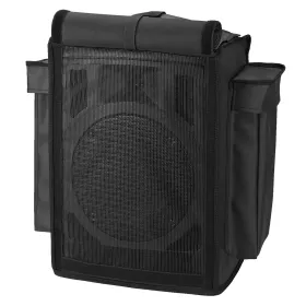 Monacor Tasche für TXA-Serie TXA-820er