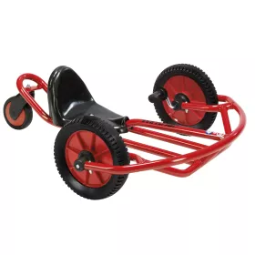VIKING Swingcart, klein