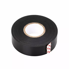 Nachfüllrolle magnetisches Klebeband, 8m