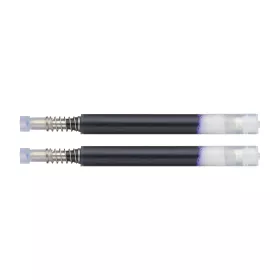 STABILO® EduPen Neo Nachfüllminen