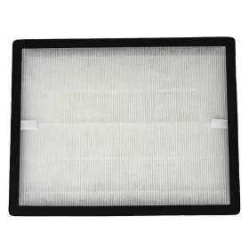 Mr Beam – Filter für Air Filter III Vorfilter Kartuschen, 5er Pack