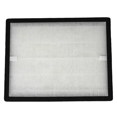 Luftfilter, Filter, Kohlefilter, Fremdpartikelfilter, Auto-Filtereinsatz