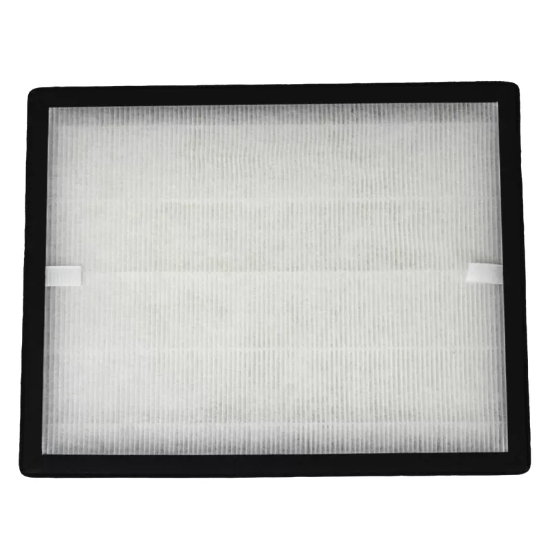 Luftfilter, Filter, Kohlefilter, Fremdpartikelfilter, Auto-Filtereinsatz