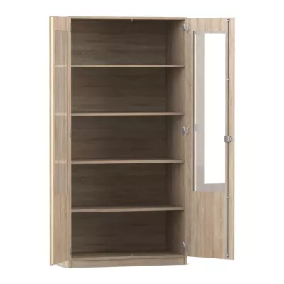 Flexeo® Hochschrank