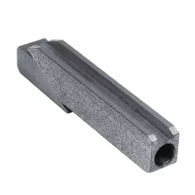 Schnellverbinder lang Speedi Vario