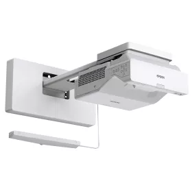 EPSON EB-770Fi