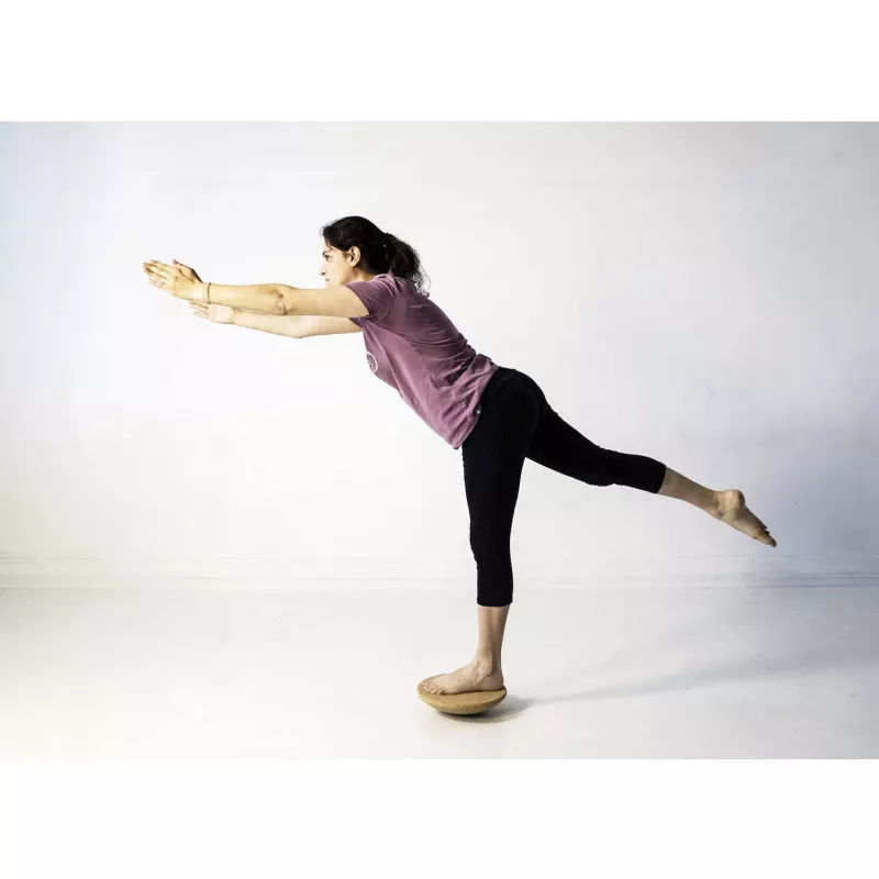 yoga, pilates, balance, dehnung, fitness-übung
