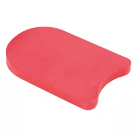 Schwimmbrett Junior