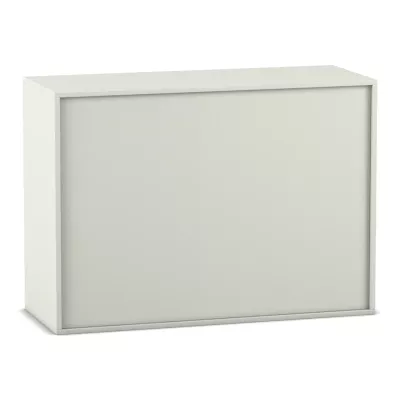 Sideboard, Schrank, Weiß, Schiebetür, Möbel