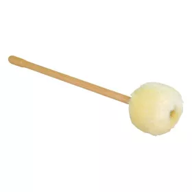 Fellkopf-Schlägel