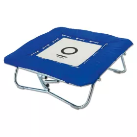 Trampolin Minitramp