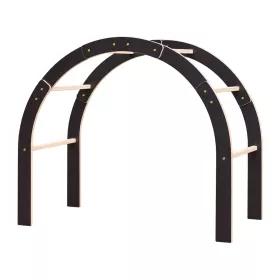 Rafiki-Lesebogen Outdoor