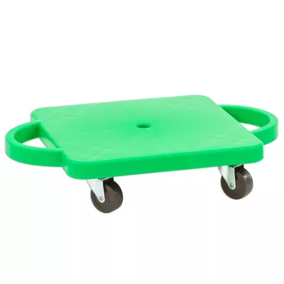 Kofferwagen, Rollwagen, Kistenwagen, Transportroller, Gartenwagen