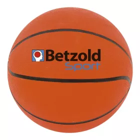Schul-Basketball