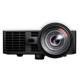 Optoma LED-Projektor ML1050STi
