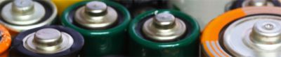 spraydosen, sprühkartusche, cylinders, aerosol, metall