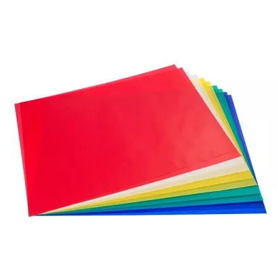 Karton, Farbenkarton, Bunt, Farbig, Papierkarton