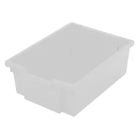 Gratnells Box, hoch