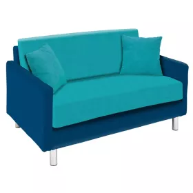 Sofa Miro