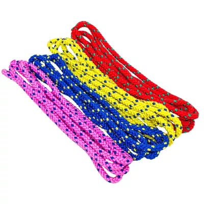 paracord, kordel, farbe, mehrfarbig, handwerk