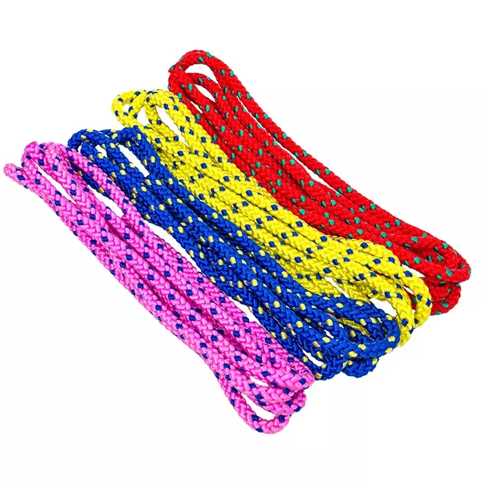 paracord, kordel, farbe, mehrfarbig, handwerk