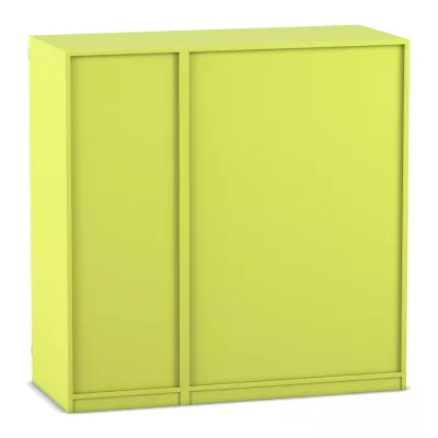 Schrank, Küchenschrank, Schranktür, Garderobe, Korpus