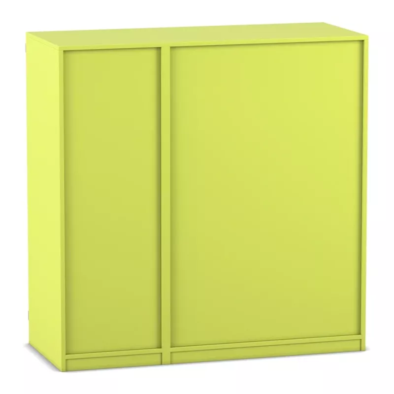 Schrank, Küchenschrank, Schranktür, Garderobe, Korpus