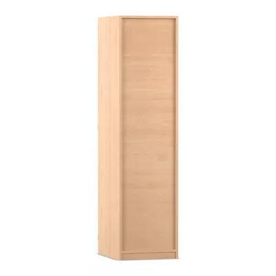 Schrank, Hängeschrank, Holzschrank, Holzkorpus, Korpus aus Holz