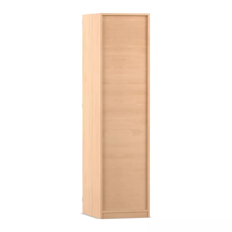 Schrank, Hängeschrank, Holzschrank, Holzkorpus, Korpus aus Holz