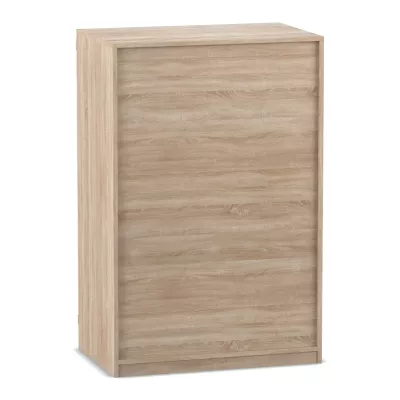 Bilder_Web-81173-225219-image-thumb__225219__shopware_webp-809082V0025_Rendering_P03_Flexeo-Polsterhockerschrank-mittelhoch-HxBxT-1439-x-944-x-60-cm-Eiche-natur-Schloss.41f34939