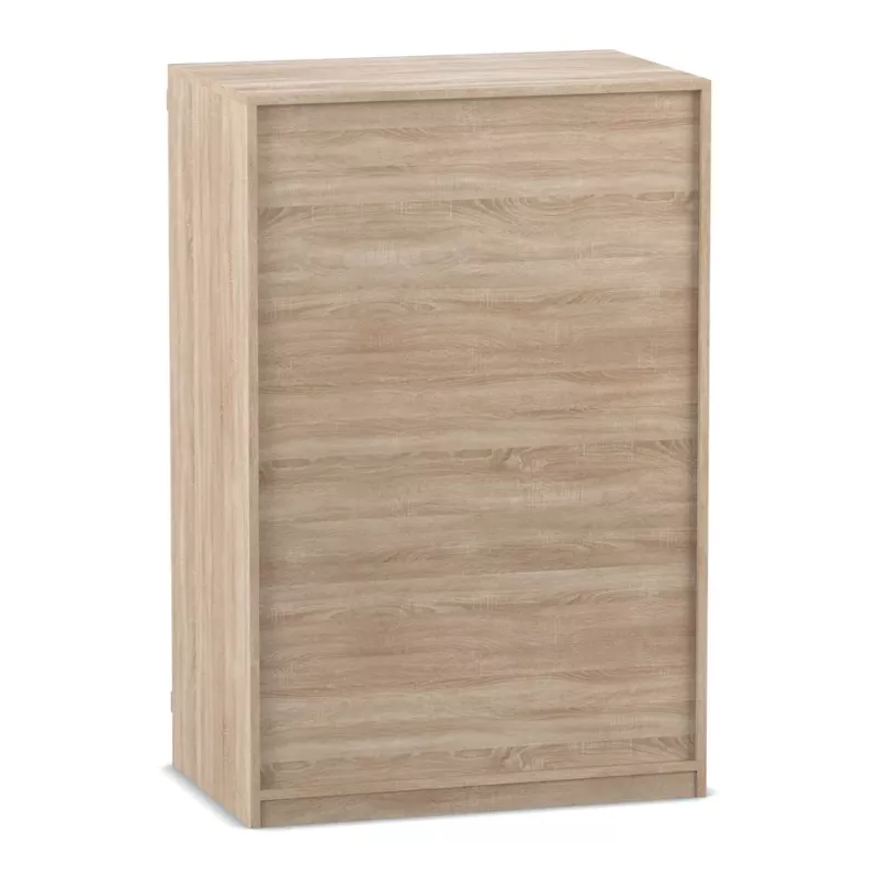 Bilder_Web-81173-225219-image-thumb__225219__shopware_webp-809082V0025_Rendering_P03_Flexeo-Polsterhockerschrank-mittelhoch-HxBxT-1439-x-944-x-60-cm-Eiche-natur-Schloss.41f34939