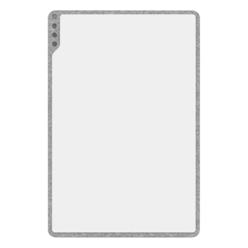 clipboard, notizblock, abstract-board, gray, sheet