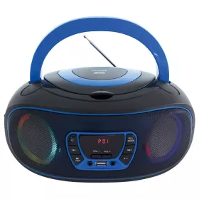 Denver Boombox TCL-212BT