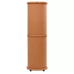 XXL-Litfaßsäule
