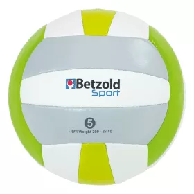 Leicht-Volleyball