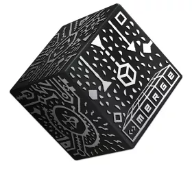 MERGE Cube