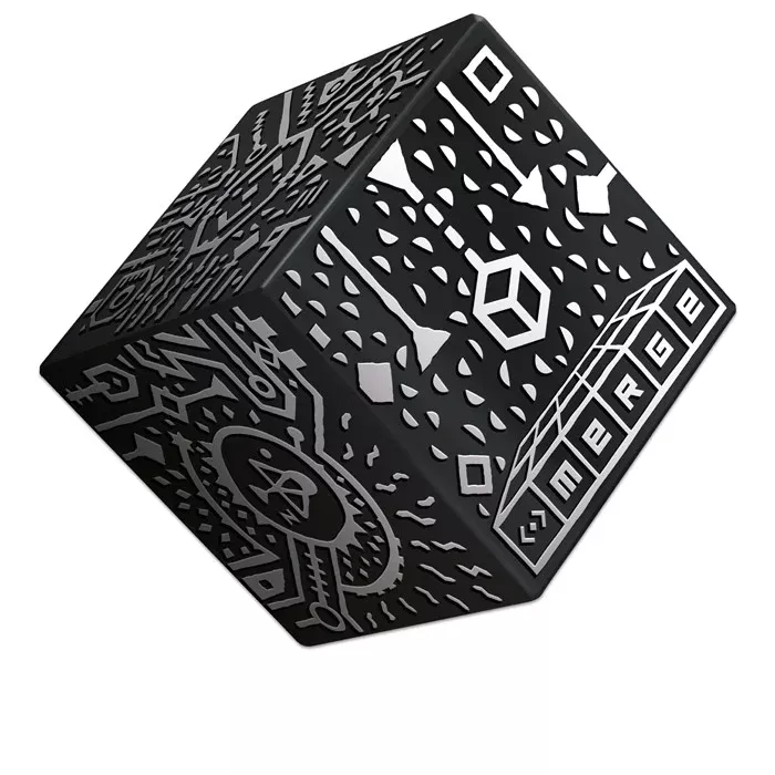 würfel, fussballkunststoff, lösematerial, schwarz, muster