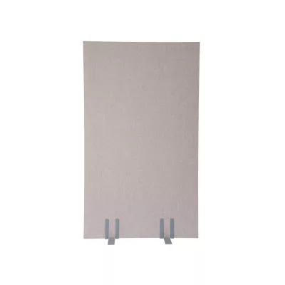 Leinwand, Klebebänder, Wandkunst, Textur, Beige