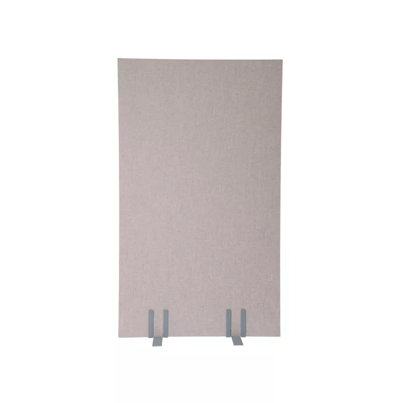 Leinwand, Klebebänder, Wandkunst, Textur, Beige