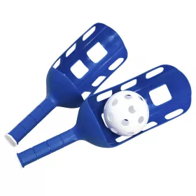 Scoop-Ball